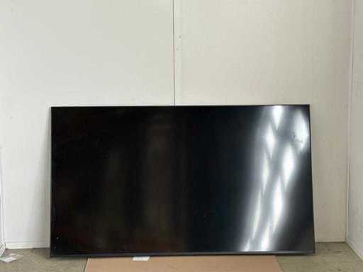 LG 75QNED84A6C