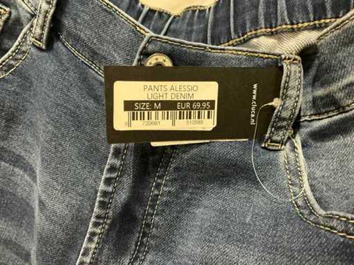 Loturi de haine (40x)