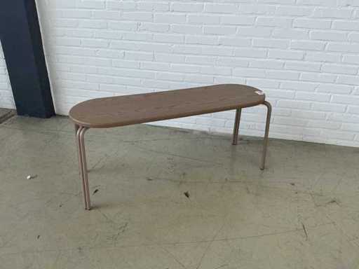 Broste Kopenhagener Speisebank