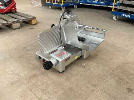 Berkel SM250 Schneidemaschine