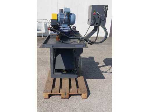 MEP - 350 - Circular Saw