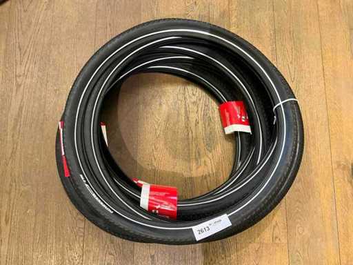 Specialized Allterrain Reflect bicycle tire - 27.5x2.3 (7x)