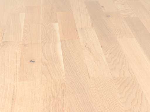 59 m² Parkett-Eichen-Mehrschicht – 1082 x 207 x 14 mm