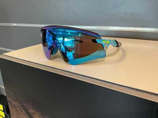 Ochelari de ciclism Oakley Encoder 94710936