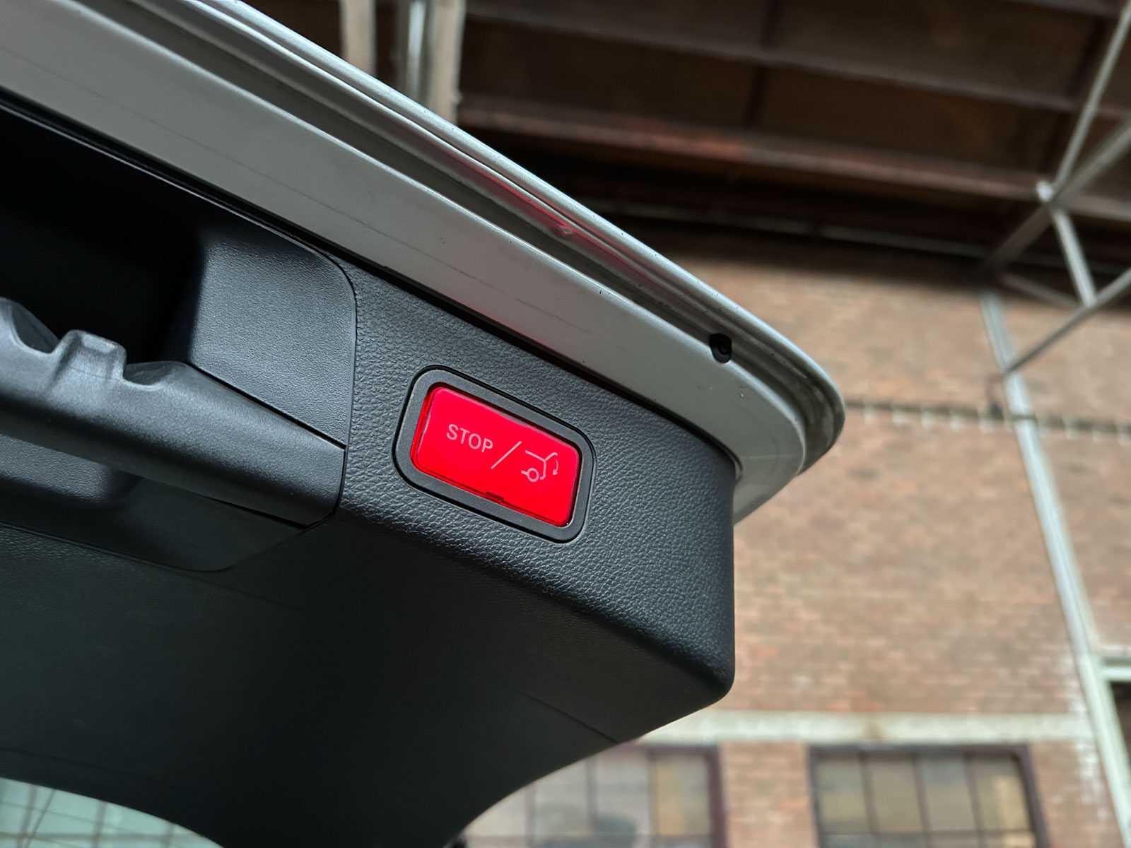 Mercedes-Benz C160 Kombi Business Solution AMG Limited 129 PS 2020 (Ursprünglicher NL+1. Besitzer) C-Klasse, H-550-DN