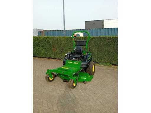 Tondeuse John Deere z997r 2016