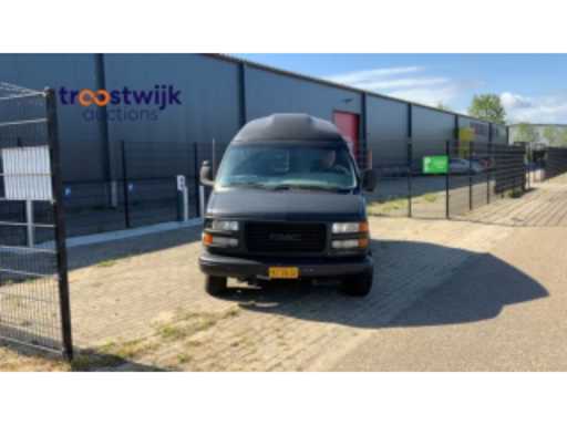 13d0383a-344e-4d15-a401-82a457addce8.mp4