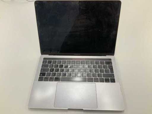 Apple A1706 MacBook Pro da 13 pollici MPXV2LL/A