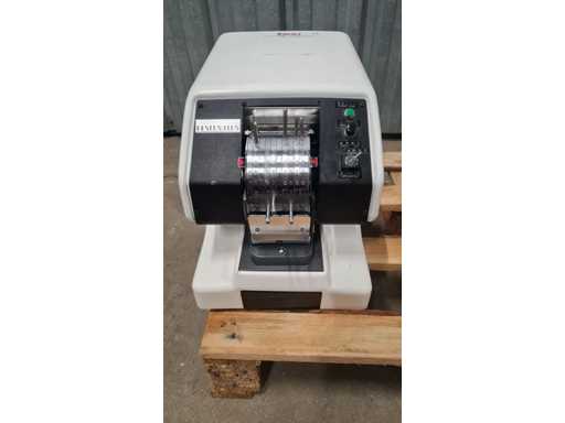 NEW KON - Needle punch