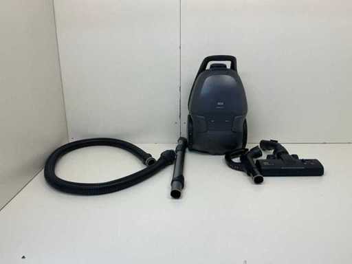 AEG Animal 8000 Staubsauger