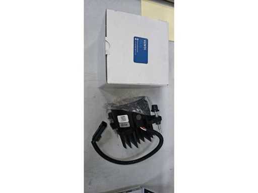 Venta Global LED Hauptscheinwerfer RHD – links & rechts (148 Stk)