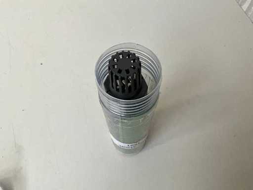 Humidimètre compact Gann Hydromette