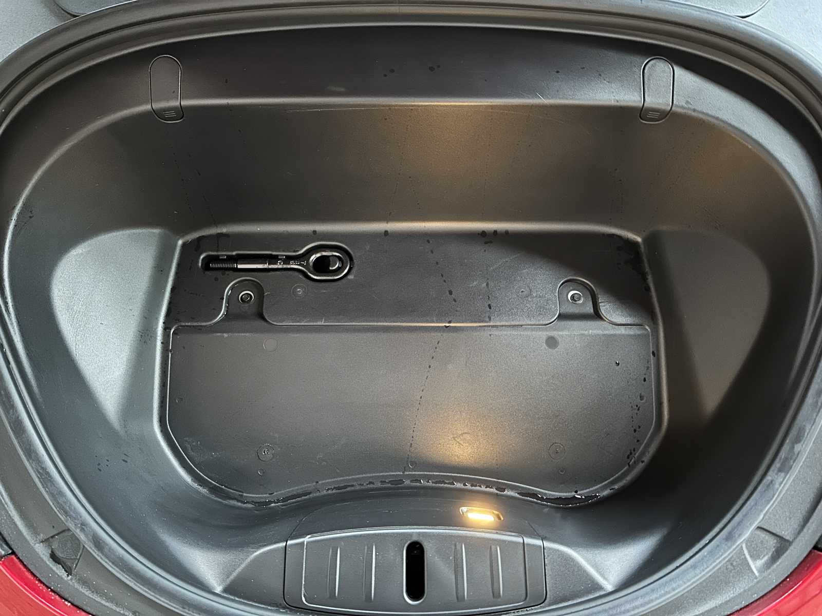 Tesla Model 3 Long Range AWD 75kWh 441pk 2019, G-003-LT