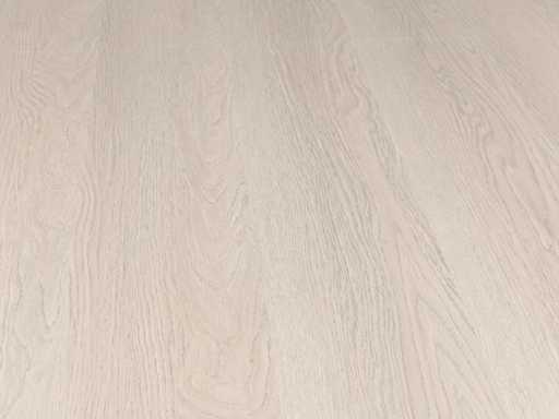 31 m2 PVC SPC click plank met XPS onderlaag - 1220 x 182 x 5 mm