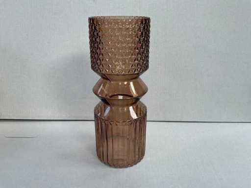 Vază cu flori (192x)