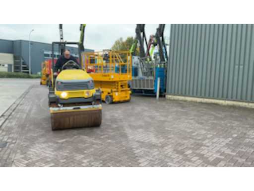 fa8b3505-72a5-4d38-a55c-91646d61ae01.mp4