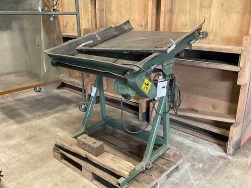 Compas Transportband