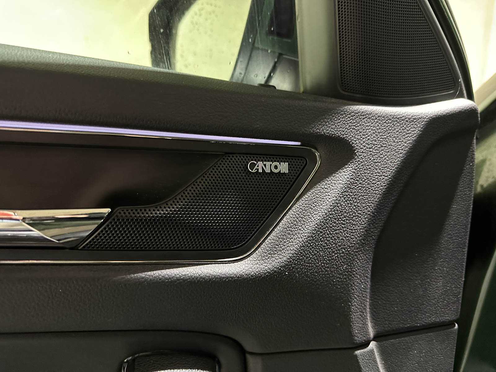 Skoda Kodiaq 1.5 TSI Business Edition Plus 150pk 2021 (Origineel-NL + 1e Eigenaar), K-631-SX