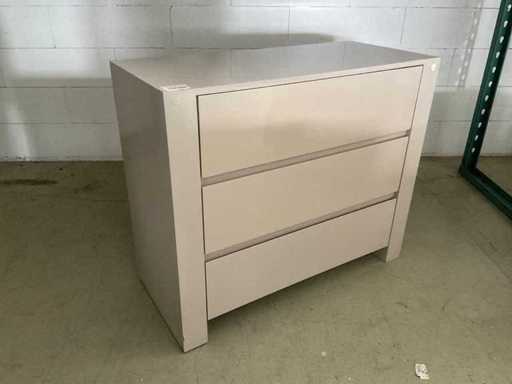 Westwing Chest of Drawers