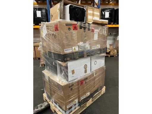 Pro Breeze - Mix - Air Filtration and Treament (1041x)