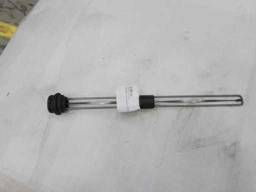 Planker Armaturen - Tankanzeige - Dieseltankanzeige 425mm - 2016 (9x)