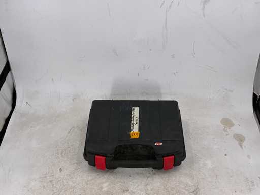 3M - 33577 - Pistoolslijper