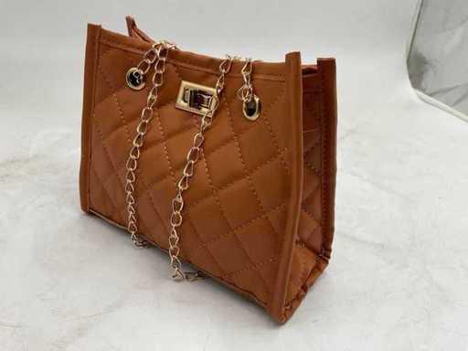 Handtasche (90x)