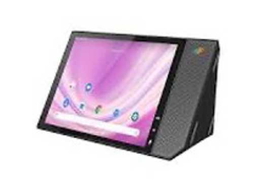 Nexvoo Nexpad T530 Conference tablet