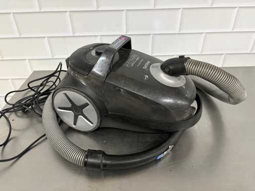 Philips – Performer Pro Staubsauger