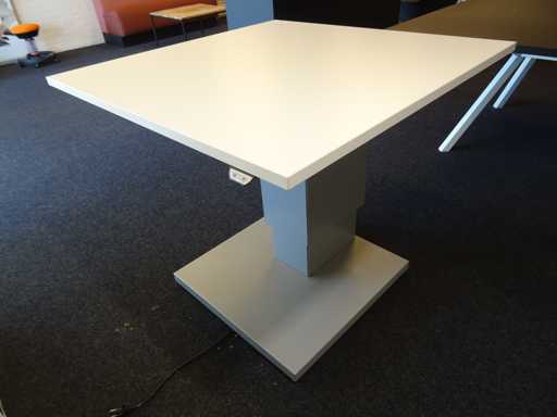 Tafel