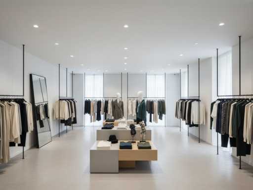 GU10 Luminaire encastré avec douille (200x)