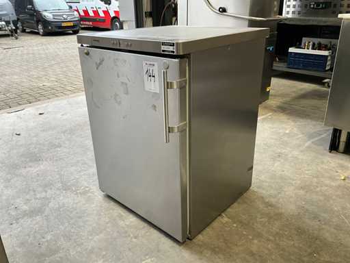 Liebherr FKUv 1660 Koelkast
