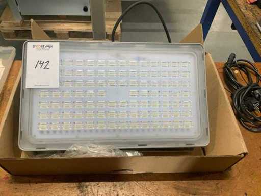 Viugreum Ledlamp