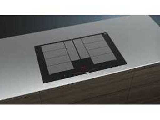 Siemens - EX801LYC1E - Kookplaat