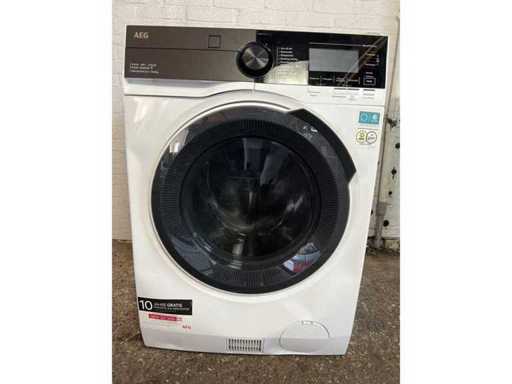  AEG LWR9W81600