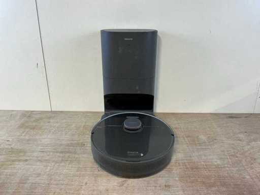 DREAME Z10 Pro Robotstofzuiger