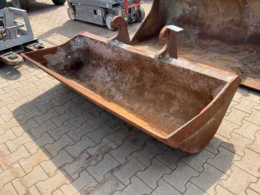 Bucket CW30