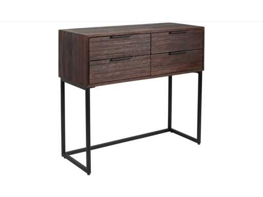 Housecraft Living Webster S Kommode