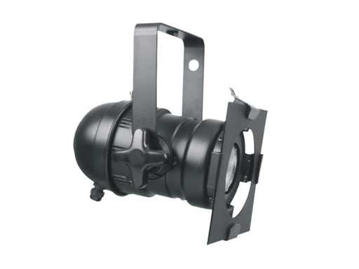 Conception de film Lumière domestique (2x)