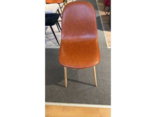 Dining Chair (6x)