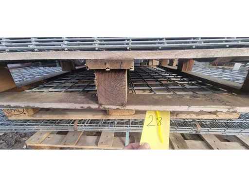 Various buidingmaterial