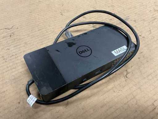 Adaptor Dell WD19S