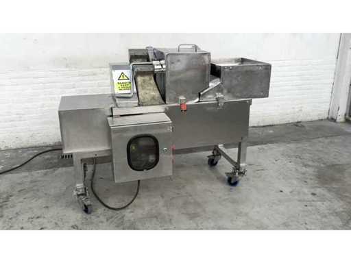 265%2520blokjessnijmachine%2520urschel%2520g%2520a.mp4