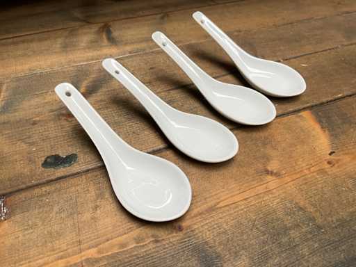 Chinese lepels (600x)