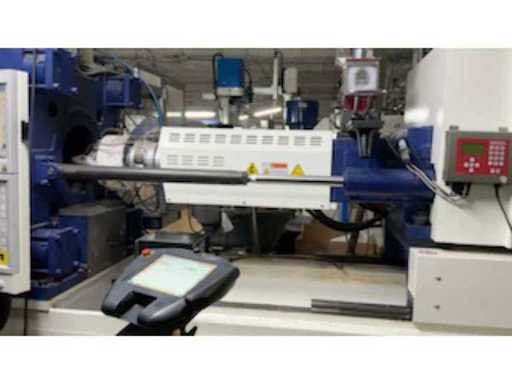 83ace737-c09a-4ec1-9f3e-4d2672cea84b.mp4