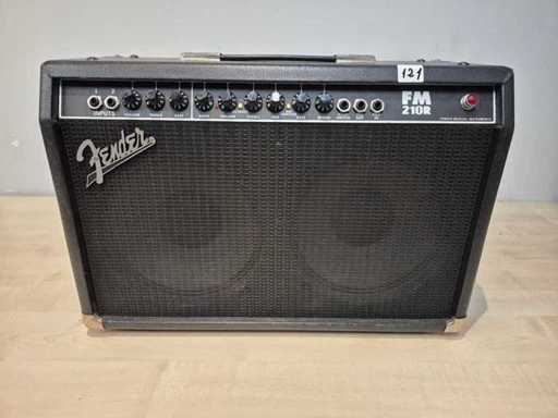 Fender Speaker for Guitar