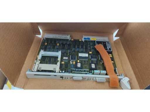 K&D | Electrical Engineering - Pneumatics -