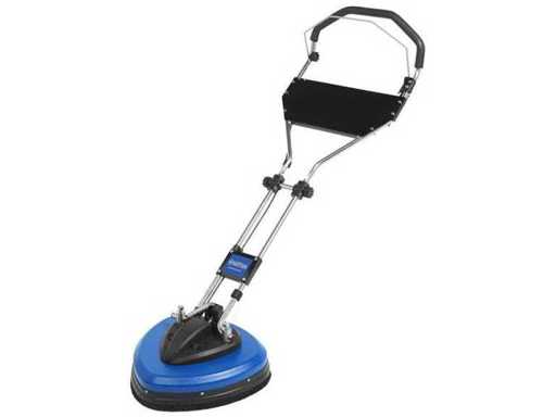 Nilfisk Hydroscrub P400 Floor cleaner