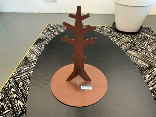 Overige woonaccessoires