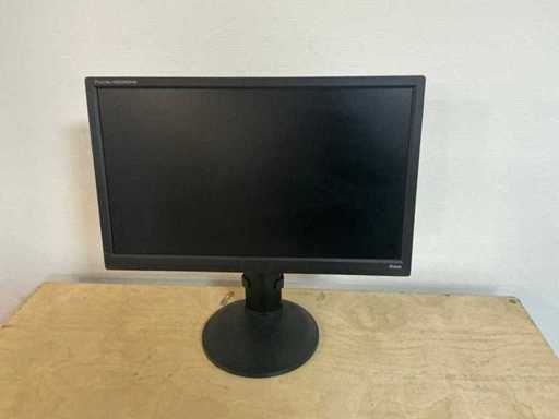 Moniteur XB2380HS PROLITE IIYAMA 